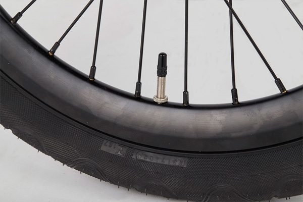 2019 GLACIER(グレイシア)20インチ ミニベロ 自転車