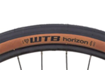 【メーカー完売】NICASIO SE（ニカシオ SE）あさひ限定モデル -L スチールフレーム クロスバイク 自転車【CB2004】