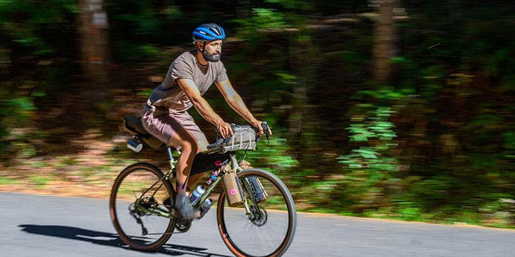 FOUR CORNERS-1 SW（フォーコーナーズ-1 SW）グラベルロード 自転車 -26