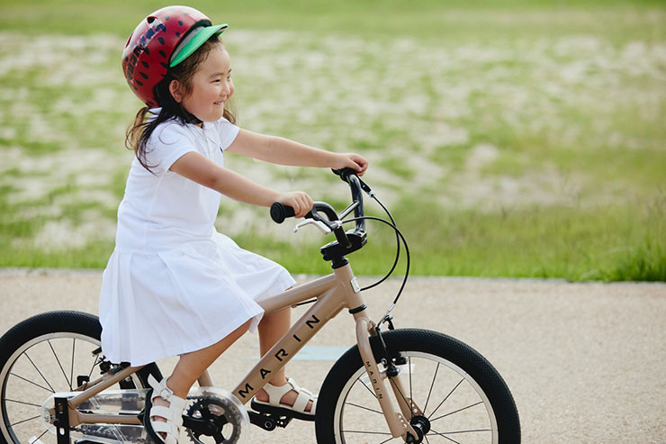 DONKY JR 18（ドンキー ジュニア 18）18インチ 子供用 自転車 -26