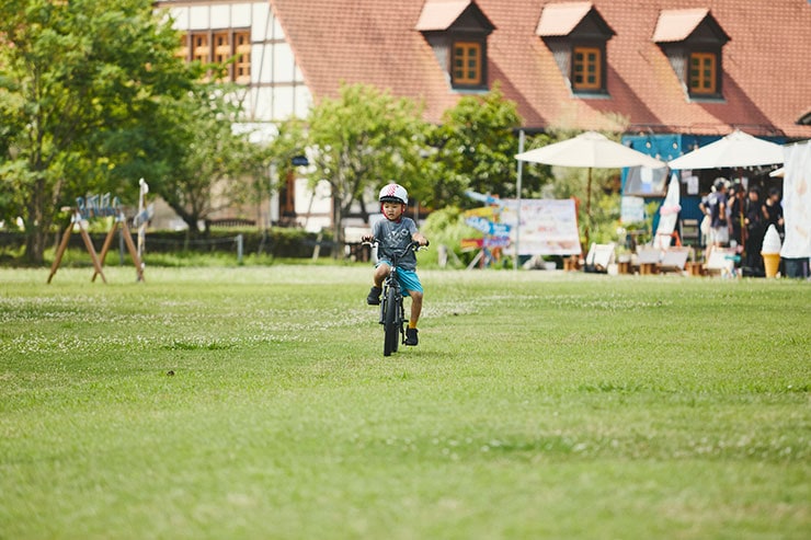 DONKY JR 20 SS(ドンキー ジュニア 20 SS)20インチ 変速なし 子供用 自転車 -26