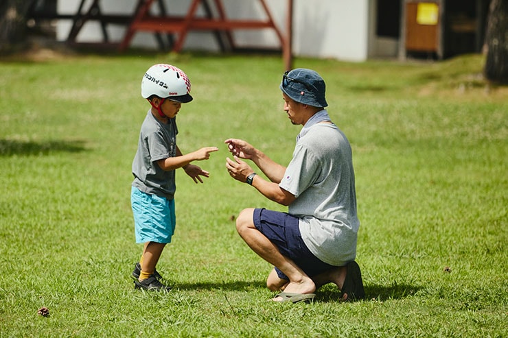 DONKY JR 20 SS(ドンキー ジュニア 20 SS)20インチ 変速なし 子供用 自転車 -26