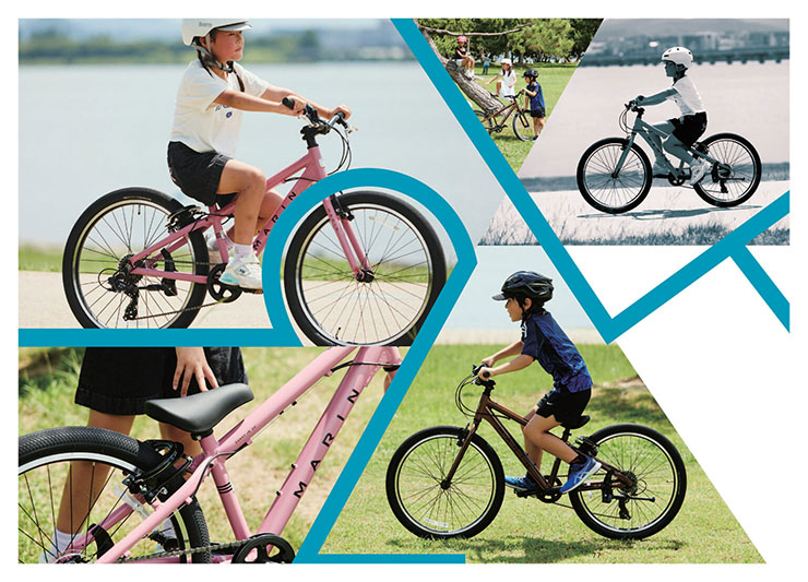 キッズ　子供用自転車 MTB 24インチ　ジュニアマウンテンバイク 楽天市場】【お買い物マラソン☆ポイント2倍】【送料無料】【子ども用