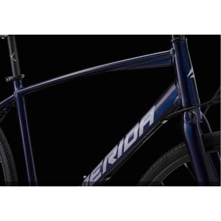 CROSSWAY 300-D（クロスウェイ300-D）クロスバイク 自転車 -26