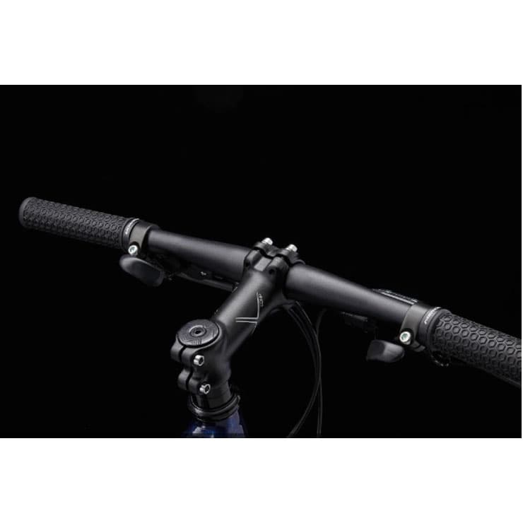 CROSSWAY 300-D（クロスウェイ300-D）クロスバイク 自転車 -26