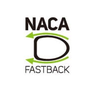 2020 REACTO（リアクト）400 ロードバイク 自転車