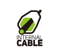 2020 REACTO（リアクト）400 ロードバイク 自転車