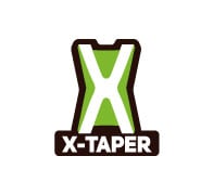 2020 REACTO（リアクト）400 ロードバイク 自転車