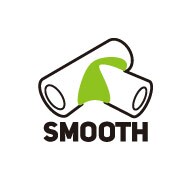 2020 REACTO（リアクト）400 ロードバイク 自転車