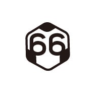 2020 REACTO（リアクト）400 ロードバイク 自転車