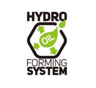 2020 REACTO（リアクト）400 ロードバイク 自転車