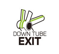 2020 REACTO（リアクト）400 ロードバイク 自転車