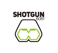 2020 MATTS(マッツ)6.10-MD 26インチ マウンテンバイク 自転車