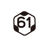 2020 MATTS(マッツ)6.10-MD 26インチ マウンテンバイク 自転車