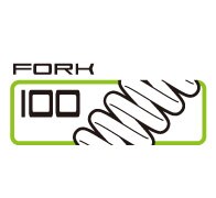 2020 MATTS(マッツ)6.10-MD 26インチ マウンテンバイク 自転車