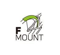 2020 MISSION CX（ミッション CX）400 シクロクロスバイク 自転車