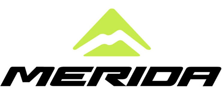 SCULTURA DISC 200(スクルトゥーラ ディスク200)ロードバイク 自転車 -24