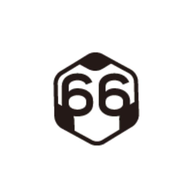 SCULTURA DISC 200(スクルトゥーラ ディスク200)ロードバイク 自転車 -24