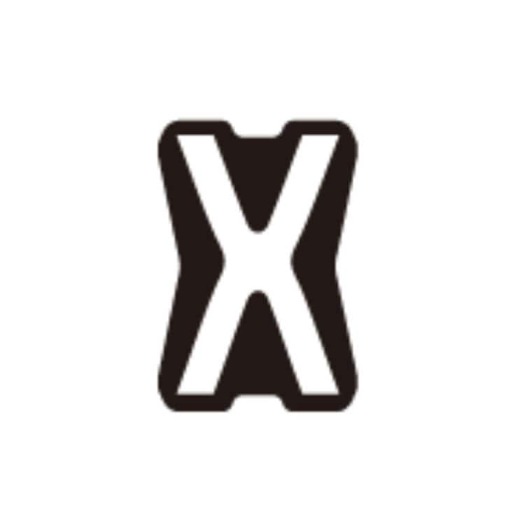 SCULTURA DISC 200(スクルトゥーラ ディスク200)ロードバイク 自転車 -24