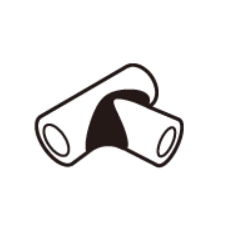 SCULTURA DISC 200(スクルトゥーラ ディスク200)ロードバイク 自転車 -24