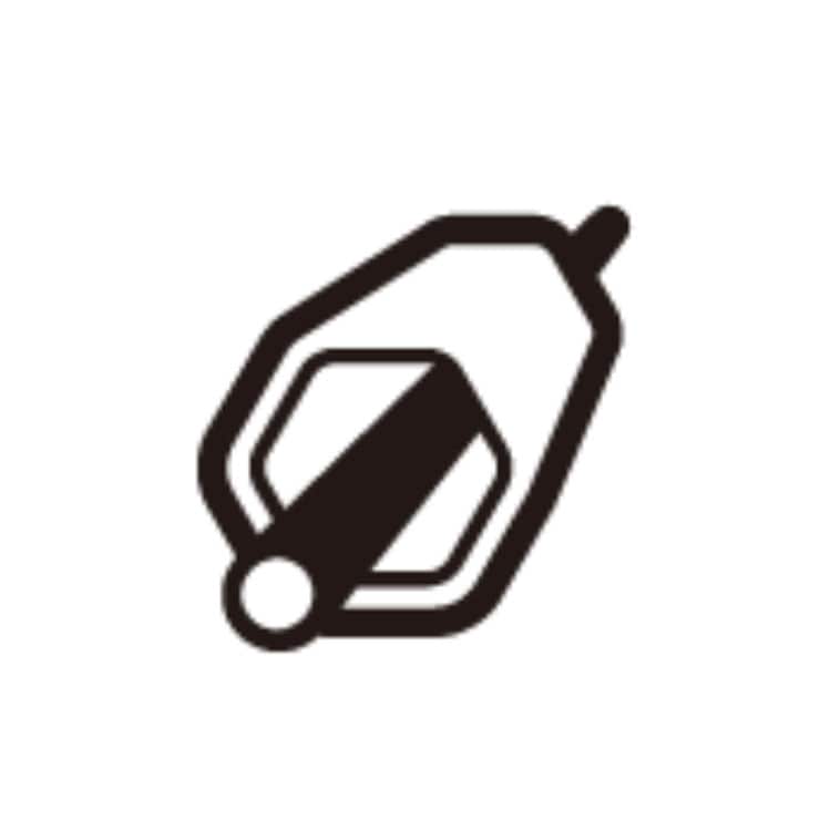 SCULTURA DISC 200(スクルトゥーラ ディスク200)ロードバイク 自転車 -24