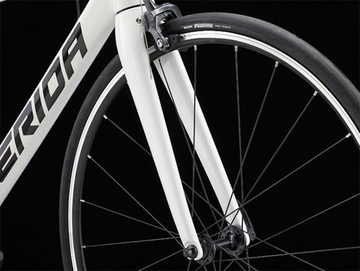 SCULTURA 100(スクルトゥーラ100)ロードバイク 自転車 -24