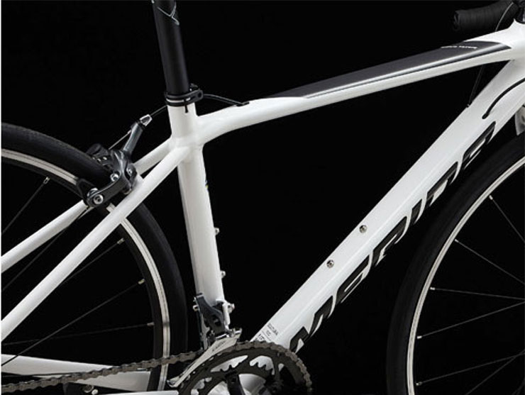 SCULTURA 100(スクルトゥーラ100)ロードバイク 自転車 -24