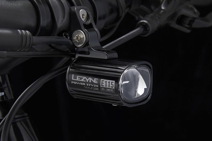 ePASSPORT（eパスポート）200 9段変速 電動自転車 クロスバイク -26