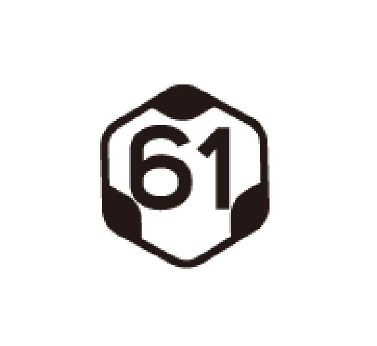 CROSSWAY 300-D(クロスウェイ300-D)クロスバイク 自転車 -25