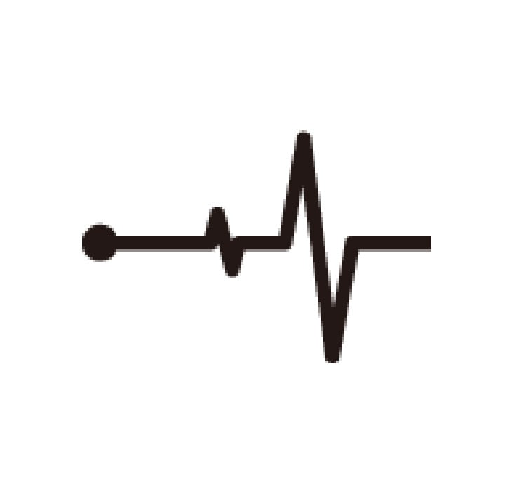 CROSSWAY 300-D(クロスウェイ300-D)クロスバイク 自転車 -25