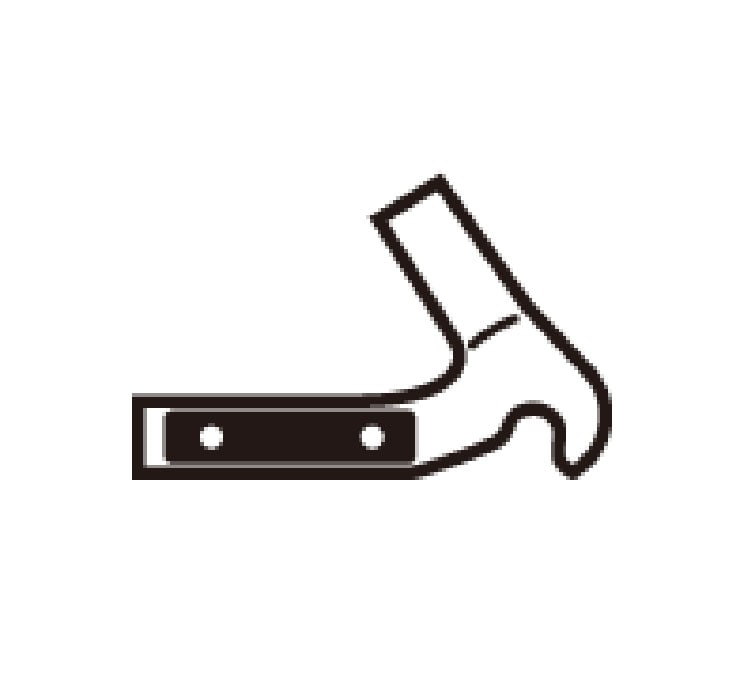 CROSSWAY 300-D(クロスウェイ300-D)クロスバイク 自転車 -25