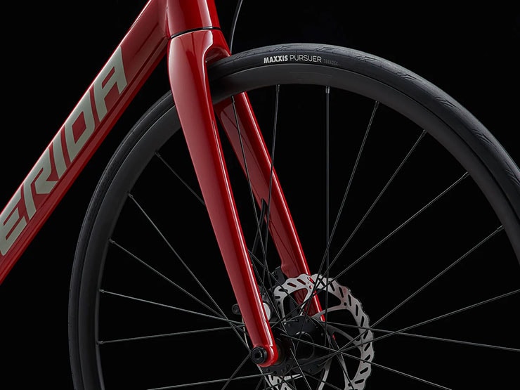 SCULTURA DISC 200(スクルトゥーラ ディスク200)ロードバイク 自転車 -26