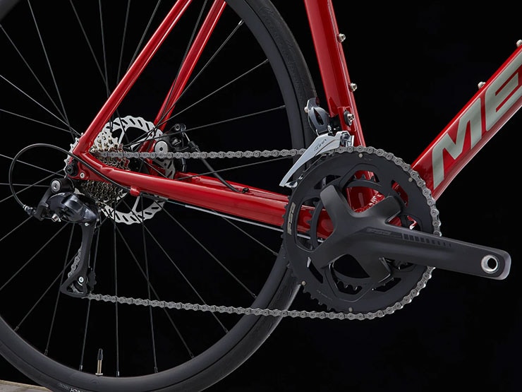 SCULTURA DISC 200(スクルトゥーラ ディスク200)ロードバイク 自転車 -26