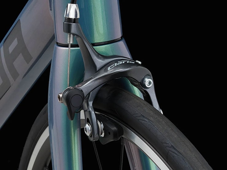 SCULTURA RIM100(スクルトゥーラリム100)ロードバイク 自転車 -26