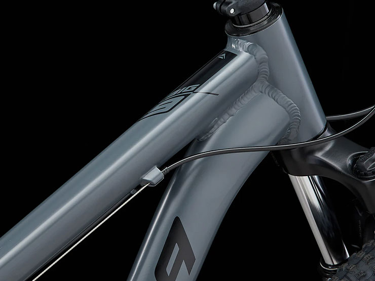 BIG.NINE 50-D(ビッグナイン50-MD)29インチ(29er)マウンテンバイク 自転車 -26