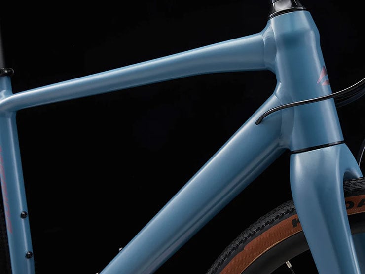 GRAN SPEED 300-D(グランスピード300-D)クロスバイク 自転車 -26