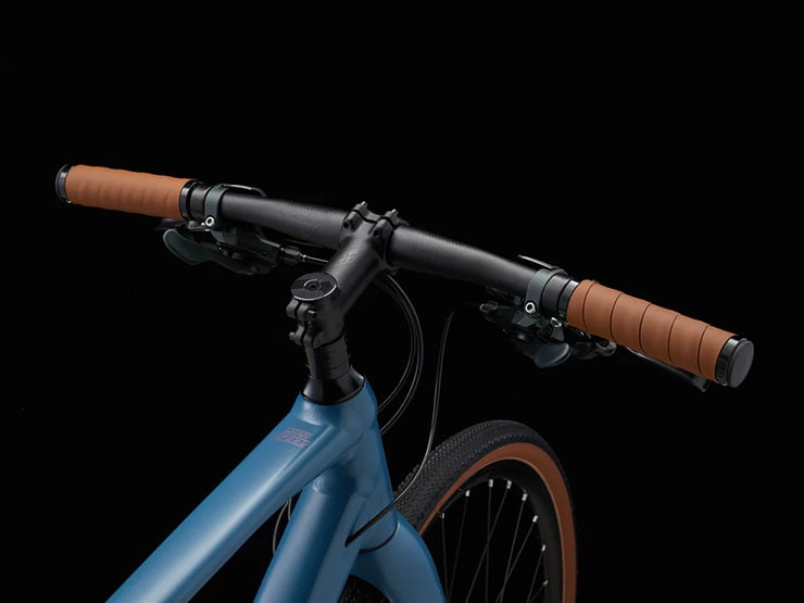 GRAN SPEED 300-D(グランスピード300-D)クロスバイク 自転車 -26