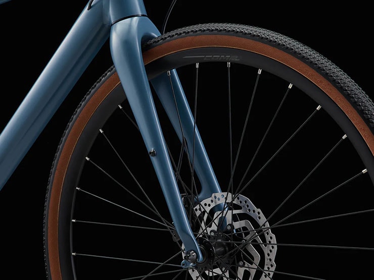 GRAN SPEED 300-D(グランスピード300-D)クロスバイク 自転車 -26