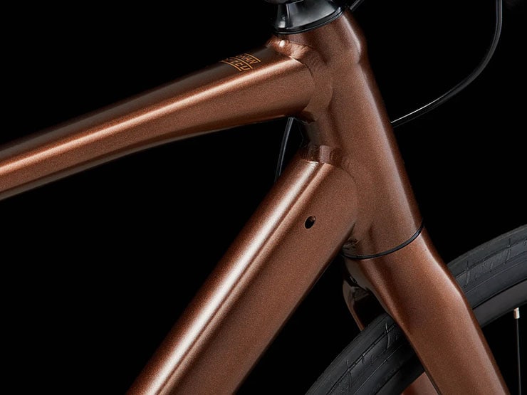 GRAN SPEED 60-MD(グランスピード60-MD)クロスバイク 自転車 -26