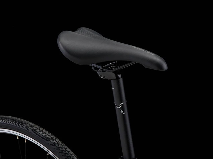 CROSSWAY 50-R（クロスウェイ50-R）クロスバイク 自転車 -26