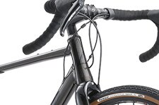 2020 JARI（ジャリ）1.5 ツーリングバイク 自転車