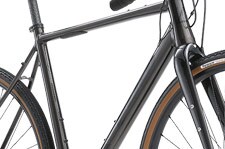 2020 JARI（ジャリ）1.5 ツーリングバイク 自転車