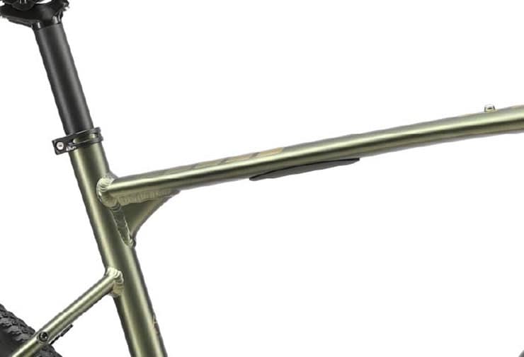 JARI 1.7（ジャリ1.7）ツーリングバイク 自転車 -26