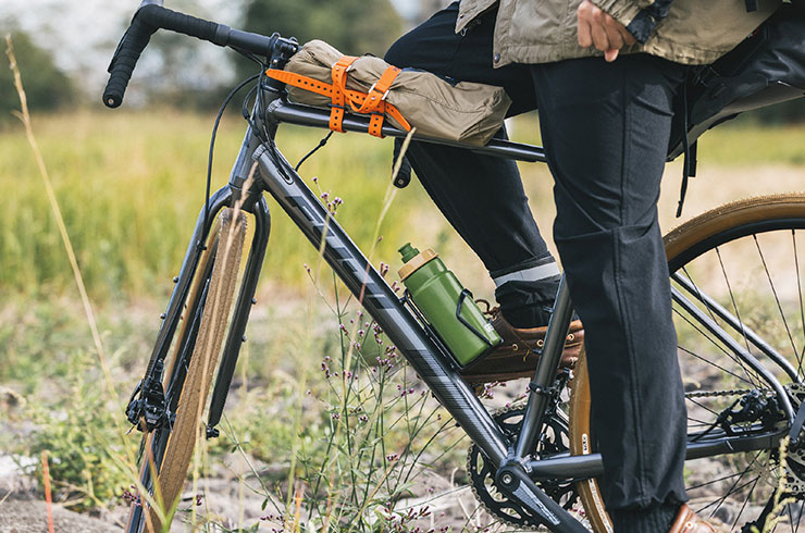 JARI 1.7（ジャリ1.7）ツーリングバイク 自転車 -26