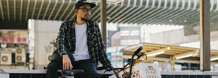 MX-E 20インチ 電動自転車 ミニベロ -25