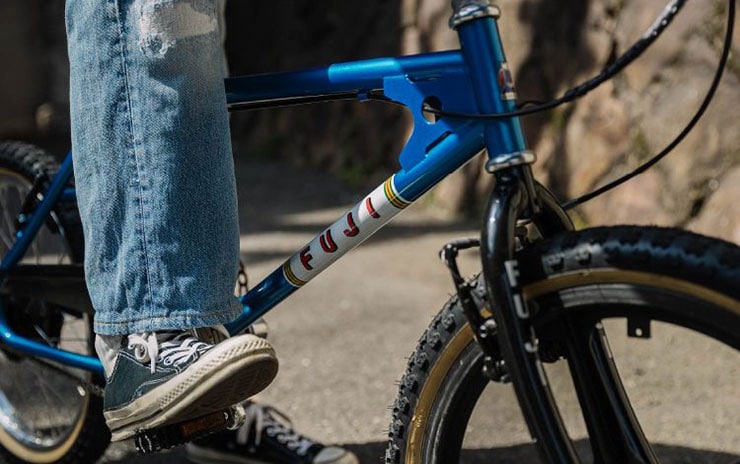 MX-E 20インチ 電動自転車 ミニベロ -25