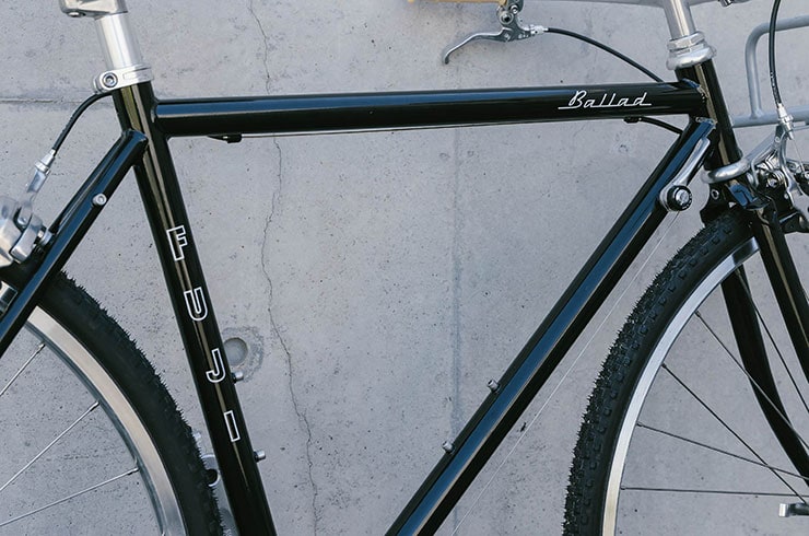 THE LOGIC OF EMOTION 感性と理性とのクロスポイント。