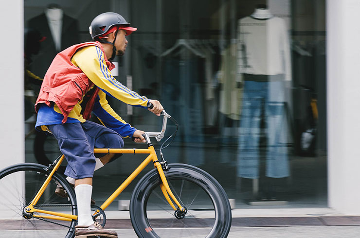 Felt ピスト・シングルスピードフレーム 700C Felt ピスト・シングルスピードフレーム 700C Felt ピスト・シングル