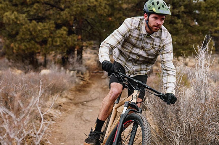 NEVADA 27.5 1.9（ネバダ）27.5インチ（650B）マウンテンバイク 自転車 -26