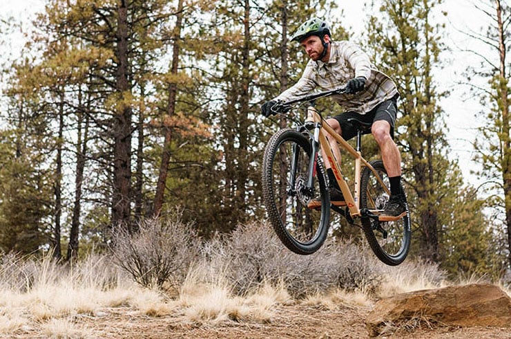 NEVADA 27.5 1.9（ネバダ）27.5インチ（650B）マウンテンバイク 自転車 -26